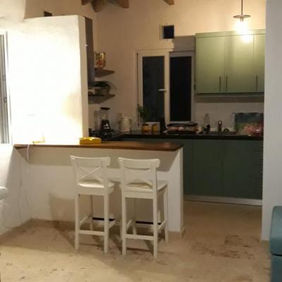 31. Kitchen 01